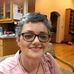 Marilyn Kopp - Facebook