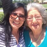 Marilyn Kopp - @prin12ces34 - Instagram