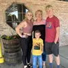 Marilyn Kopp - @marilyn.kopp - TikTok