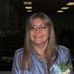 Marilyn Kopp - Facebook