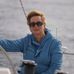 Marilyn Kopp - Facebook