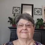 Marilyn Kopp - @mareslair72 - Instagram