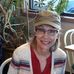 Marilyn Kopp - Facebook