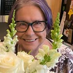 Marilyn Kopp Smith - @smithmarilynk - Instagram