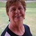 Marilyn Kopp Smith - Facebook