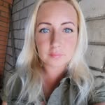 Marilyn koppel - @marilynkoppel - Instagram