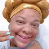 Marilyn Koppel - @marilyn_koppel - TikTok