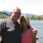 Marilyn DeKoster - @dekostermarilyn - Instagram
