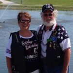 Marilyn Diedrich Koster - @smkoster - Instagram