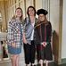 Marilyn Diedrich Koster - Facebook