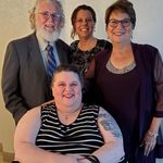 Marilyn Diedrich Koster - @marilyndiedrichkoster - Instagram