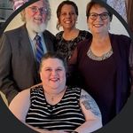 Marilyn Diedrich Kosters - @marilyn.koster_7 - Instagram