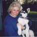 Marilyn Kostedt - Facebook