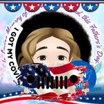 Marilyn Koster - @marilynkoster - Instagram