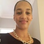 Marilyn Koster - @marilynkost - Instagram