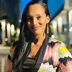 Marilyn Koster - @marilyn.koster.9 - Instagram
