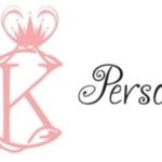 Marilyn Koster - @marilynkoster_ - Instagram