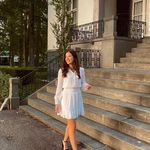 Marilyn Koster - @marilynkosterr - Instagram