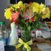 Marilyn Koster - Facebook