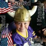 Marilyn Meyer Koster - @marilynmeyerkoster - Instagram