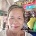 Marlyn Castor - Facebook