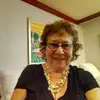 mk - @marilynkoster2 - TikTok