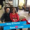 Marilyn Kovac - @marilynkovac1 - TikTok