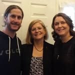 Marilyn Kovac Weaver - @w3mar - Instagram
