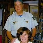Marilyn Kovacich Coleman - @marilynkovacich - Instagram