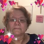Marilyn Kovacs - @marilyn.kovacs10 - Instagram