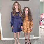 Marilyn Kovacs - @marilyn.kovacs.9 - Instagram