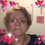 Marilyn Kovacs - @marilynkovacs - Instagram