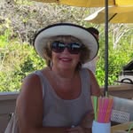 Marilyn Lockwood Kovacich - @marilynlockwoodkovacich - Instagram