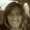 marilynkovacs - @marilynkovacs - TikTok