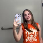 Marilynn Kovacs - @kovacsmarilynn - Instagram