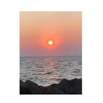 Marilyn Krolak - Facebook