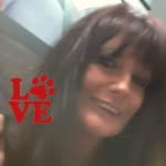 Marilyn Krolak - @memekro - Instagram