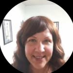 Marlyn krolak - @pamdenner___ - Instagram