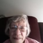 Marilyn Kroll - @kroll.marilyn - Instagram