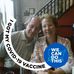 Marilyn Kroll - Facebook