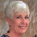 Marilyn Kroll - Facebook