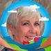 Marilyn Kroll - Facebook
