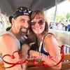 Marilyn Kroll Pope - @marilyn.kroll.pop - TikTok