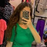 Marilyn Krolls 🤍✨ - @marilyn_krolls_ - Instagram