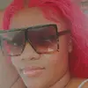 MarilynBankroll_ - @marilynbankroll__ - TikTok