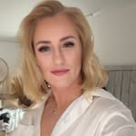 SANDRA KROLL•SZKOLENIA•RZĘSY•KONIN - @sandra.kroll_marilyn.academy - Instagram