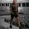 Marcin Kuczynski - @marcin.kuczynski5 - TikTok