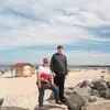 marian Kluczynski - @mariankluczynski - TikTok