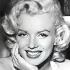 @Marilyn - @mm_zauvek - TikTok