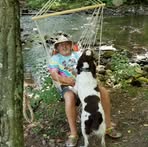 Marilyn Kaczynski - Facebook